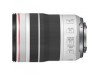 Canon RF 70-200mm f4L IS USM Lens (Promo Cashback Rp 1.000.000)